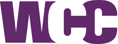 Whitley Construction